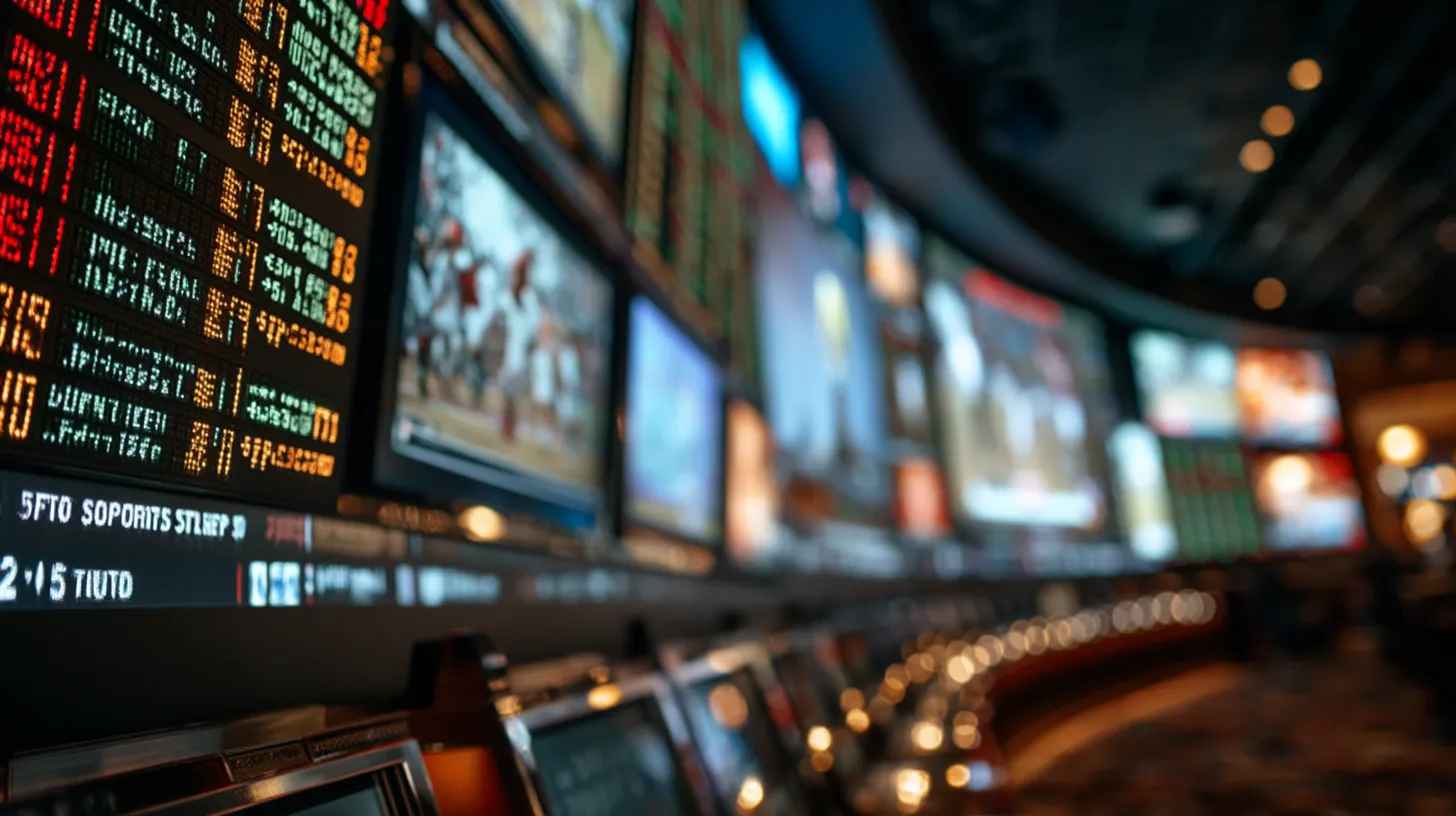 Khám Phá Thế Giới Bóng Đá Với AE3888