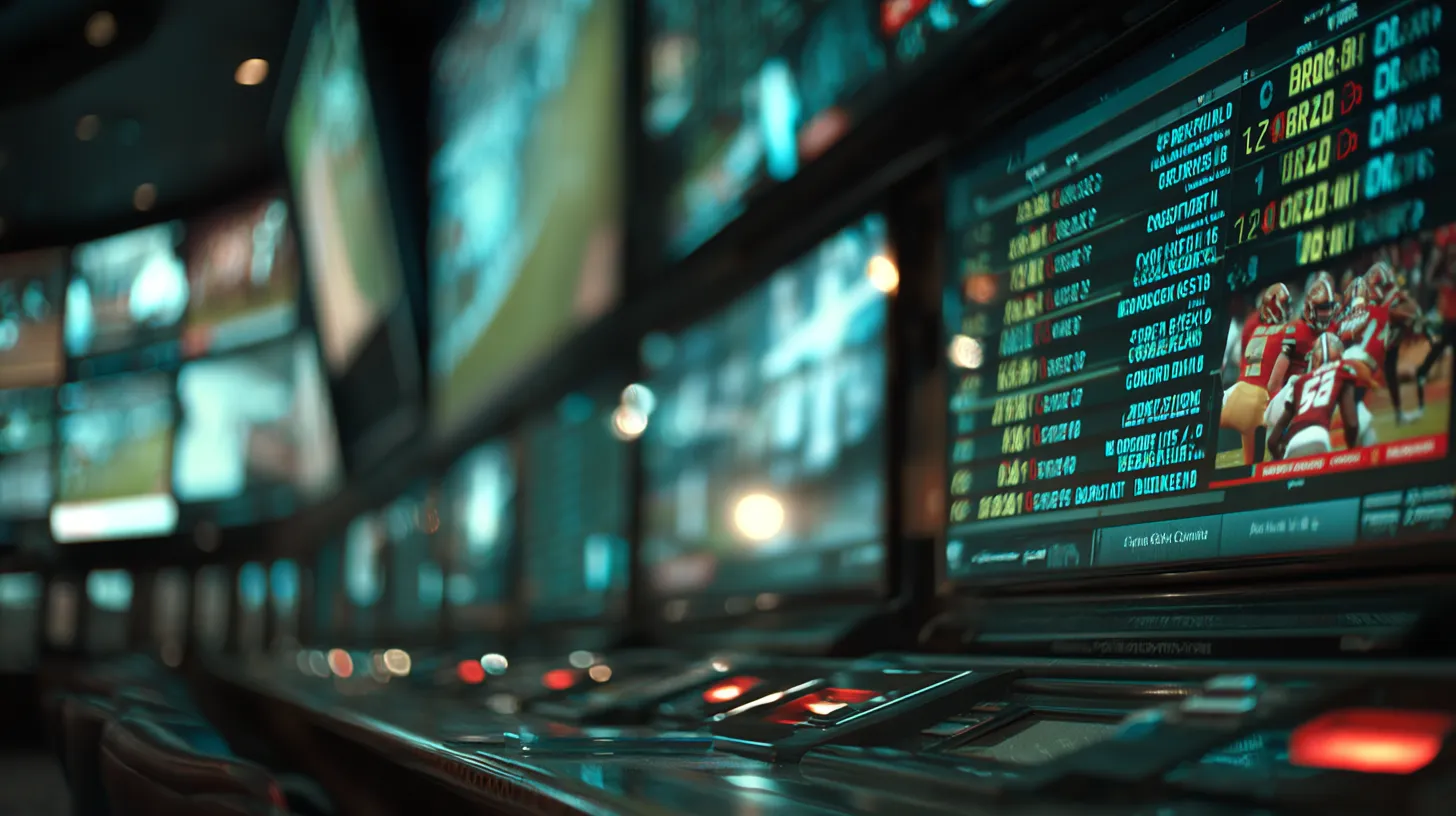 Khám Phá Thế Giới Xổ Số Với 009bet