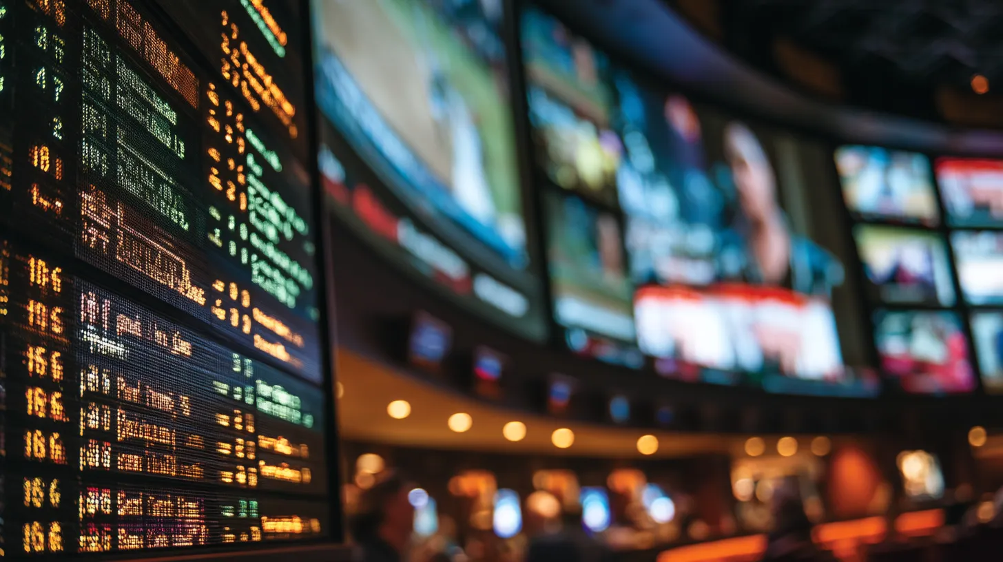 Khám Phá Thế Giới Xổ Số Với 009bet