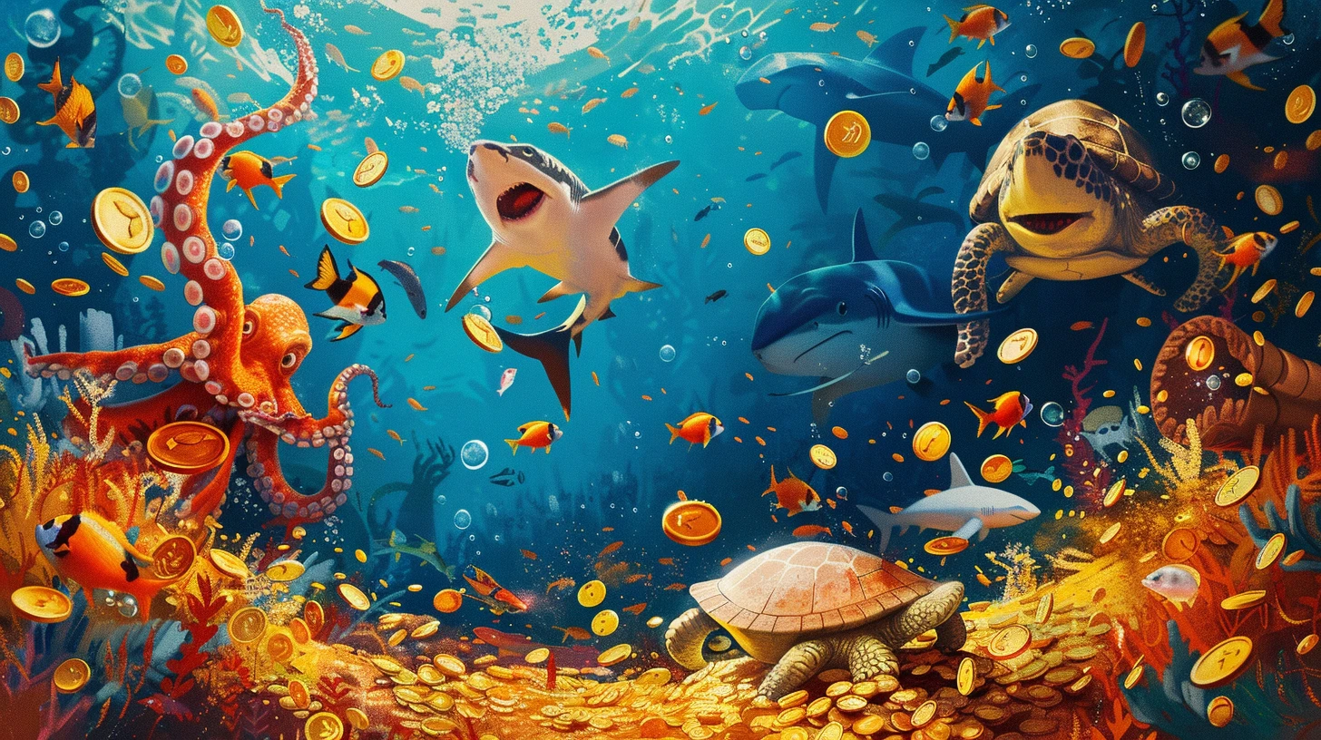 Khám Phá AU888 Casino: Nơi Đam Mê Bóng Đá Gặp Gỡ Giải Trí