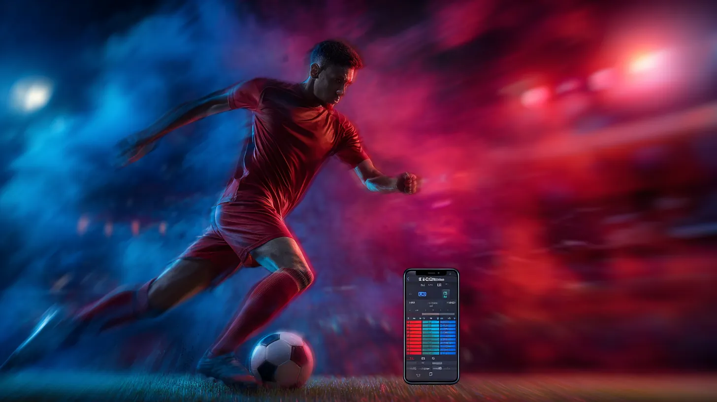 S666 Casino: Khám Phá Thế Giới Xổ Số Và Giải Trí Online