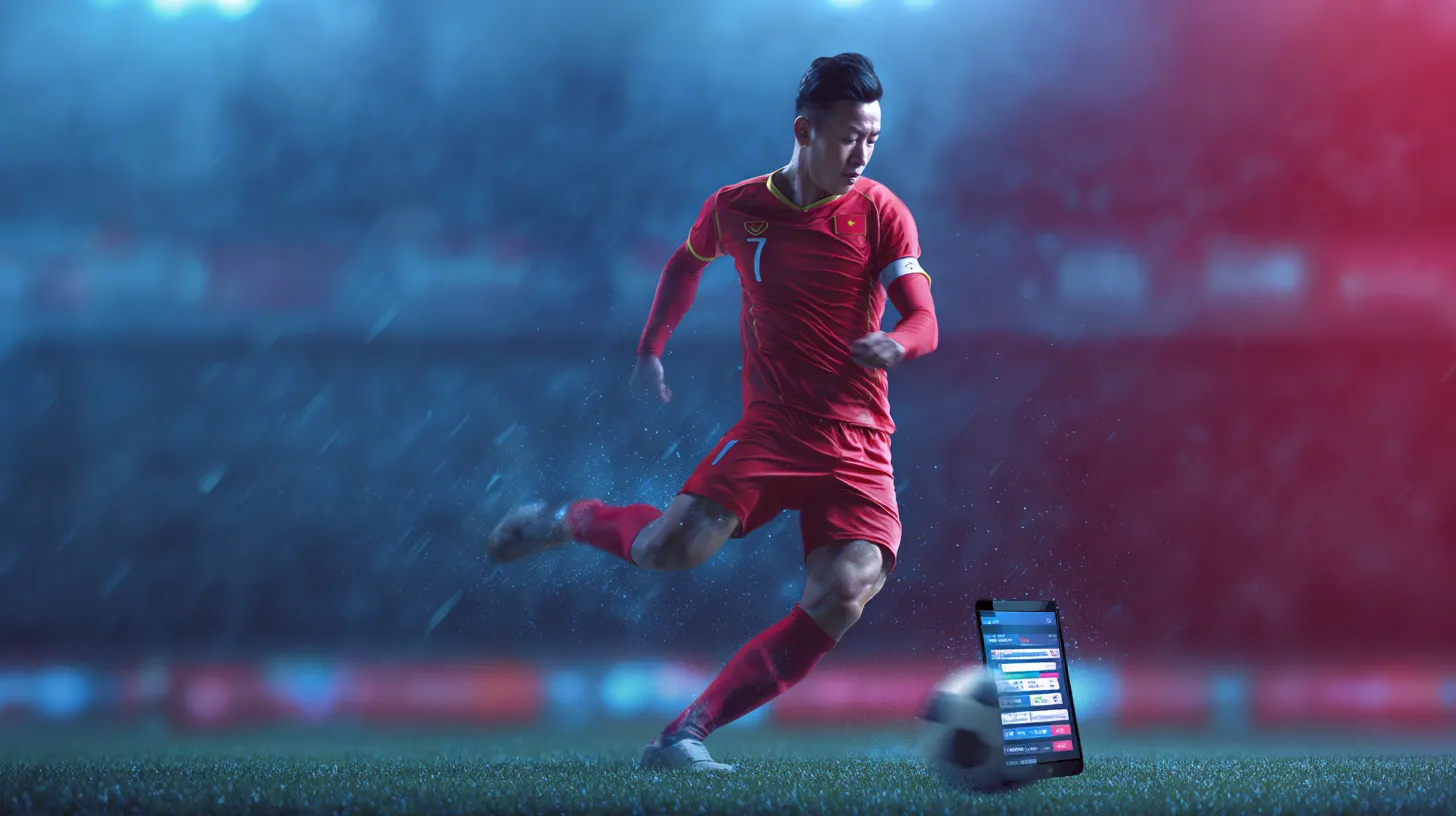 S666 Casino: Khám Phá Thế Giới Xổ Số Và Giải Trí Online