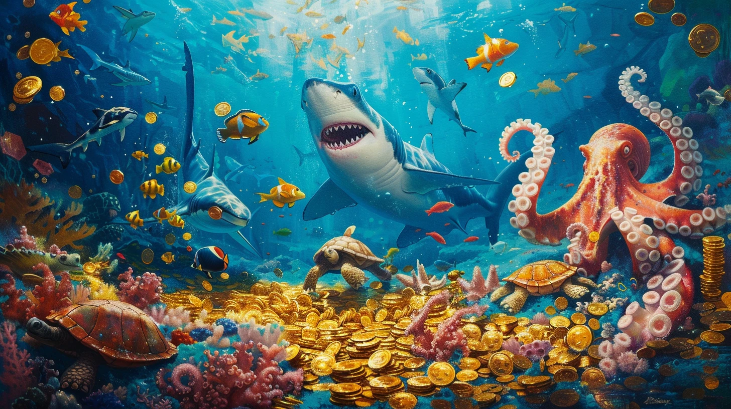 Khám Phá 69vn: Nền Tảng Dành Cho Người Đam Mê Bóng Đá Tại Việt Nam