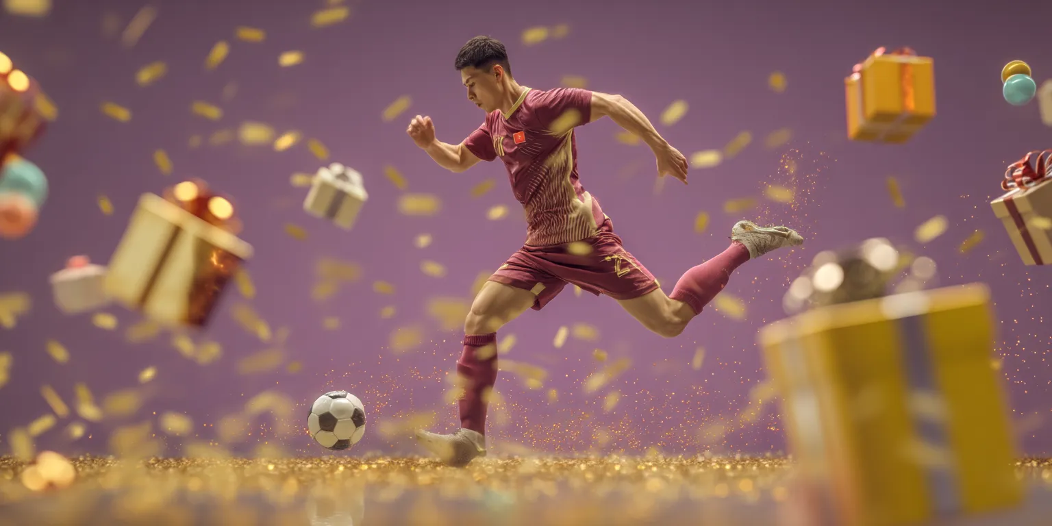 Khám Phá Win99 Club: Điểm Đến Hấp Dẫn Cho Người Yêu Thích Cá Cược