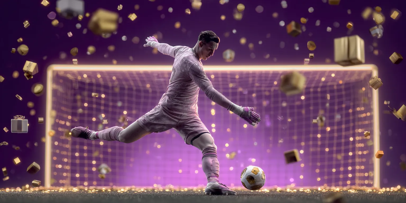 Khám Phá Win99 Club: Điểm Đến Hấp Dẫn Cho Người Yêu Thích Cá Cược