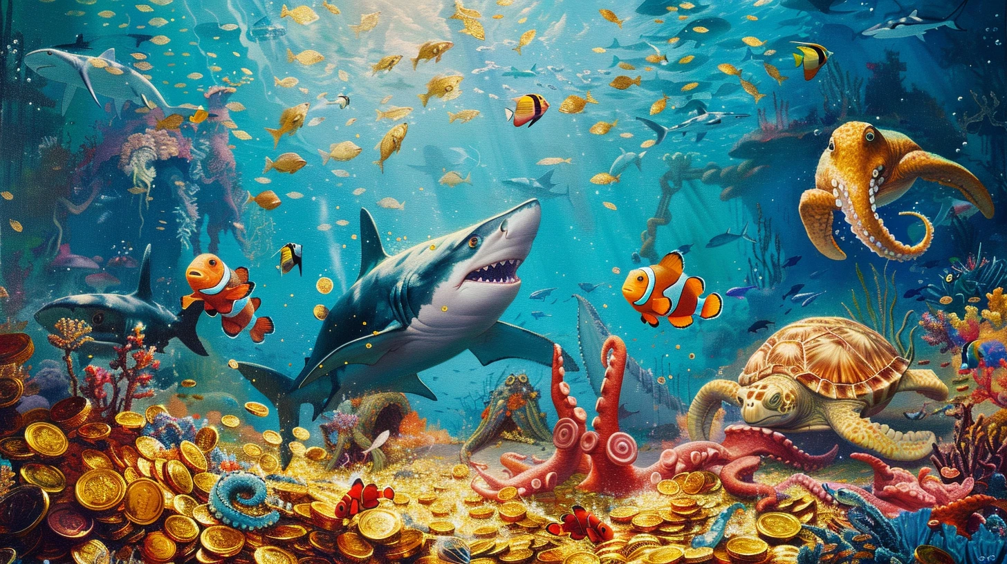 Khám Phá AU888 Casino: Nơi Đam Mê Bóng Đá Gặp Gỡ Giải Trí