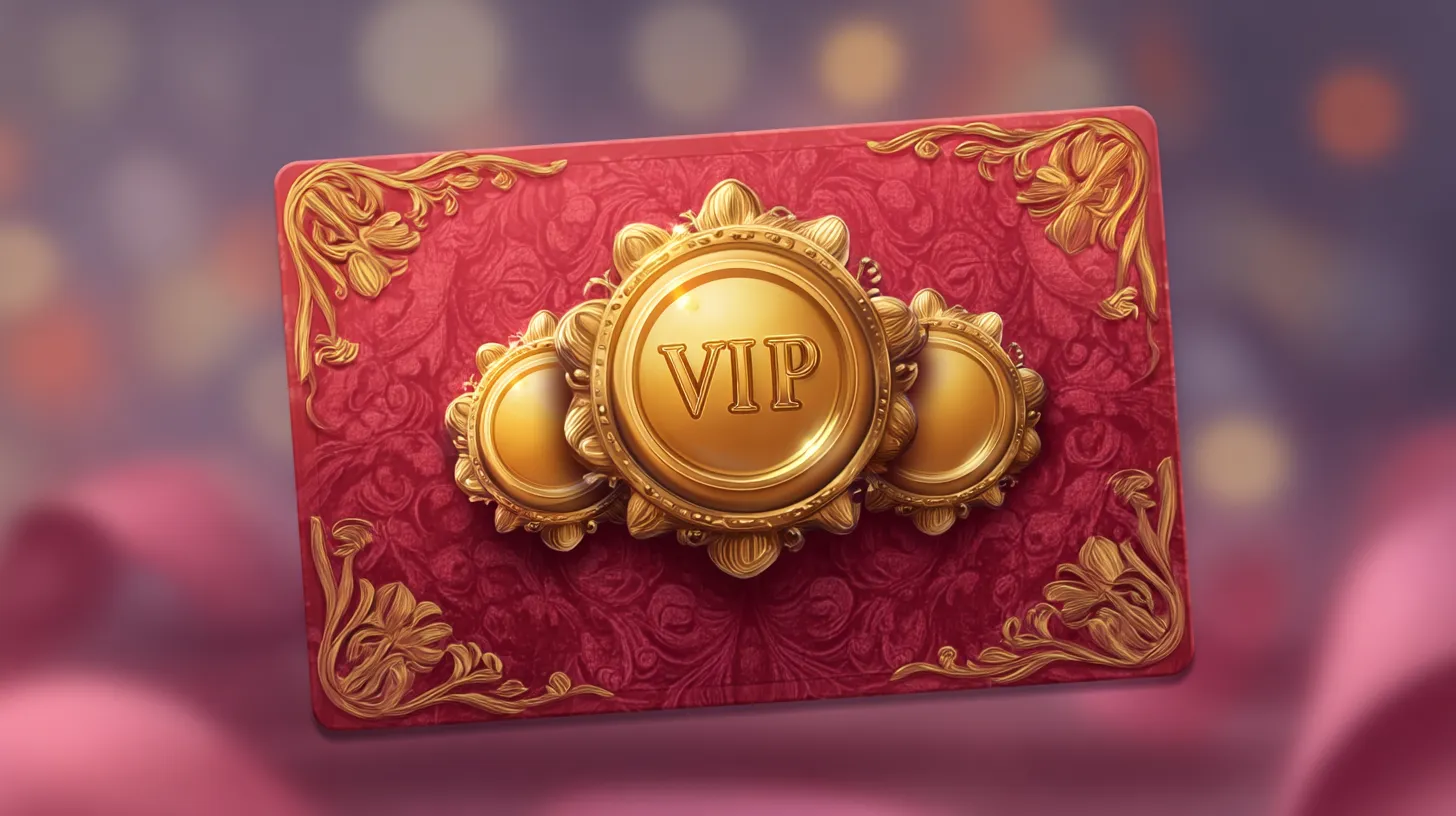 Khám Phá Thế Giới Xổ Số với 009bet