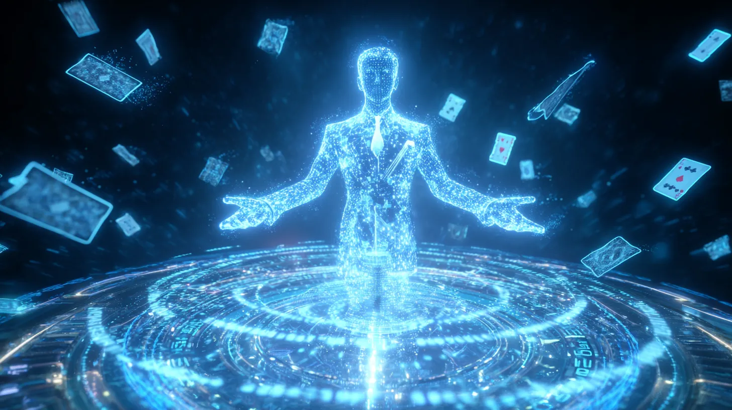 Khám Phá PKVIP: Nơi Cập Nhật Kết Quả Bóng Đá U20 Nhanh Chóng