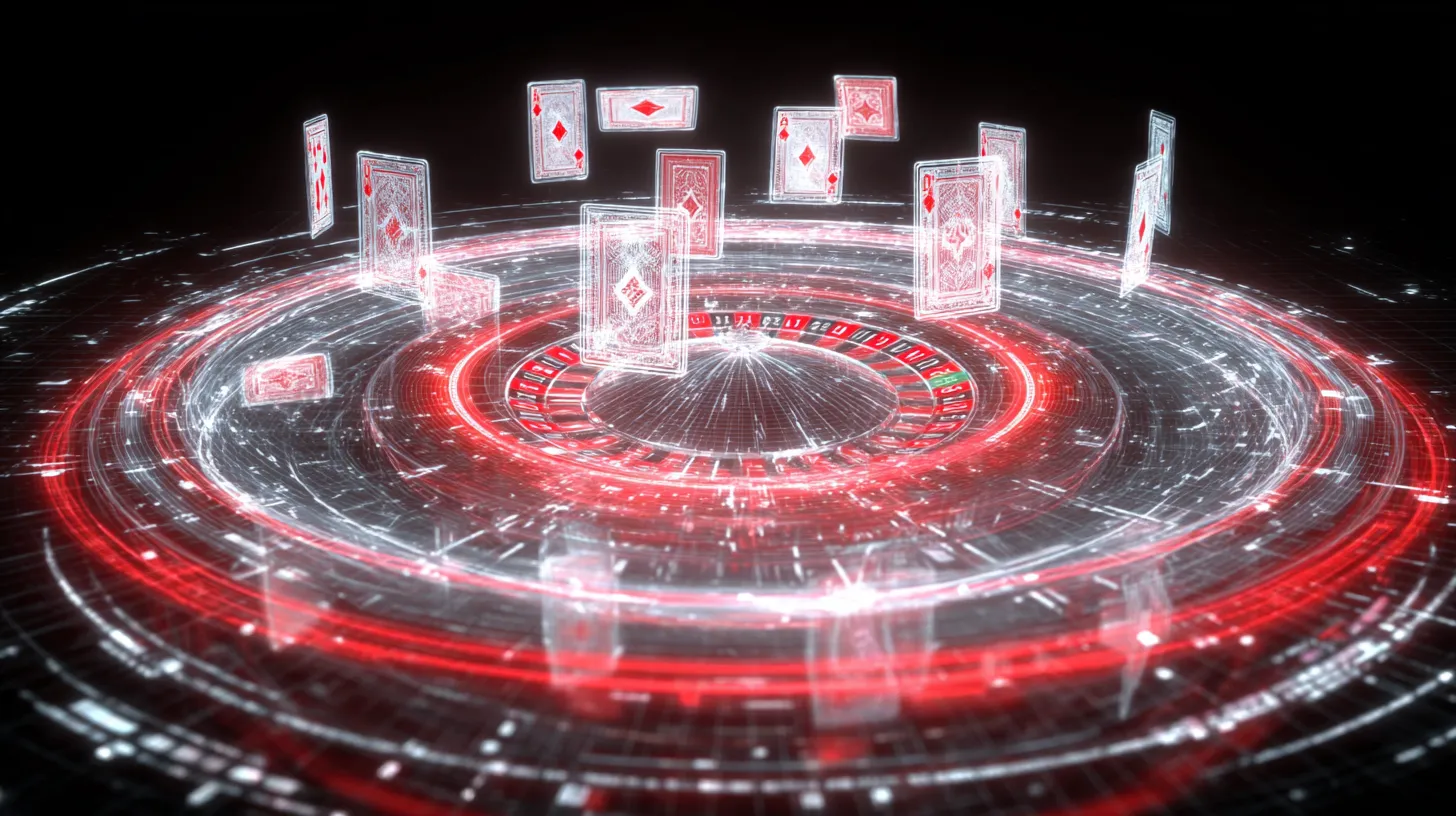 Khám Phá Xổ Số Miền Nam Ngày 18 Tháng 09 Năm 2025 Qua 009bet