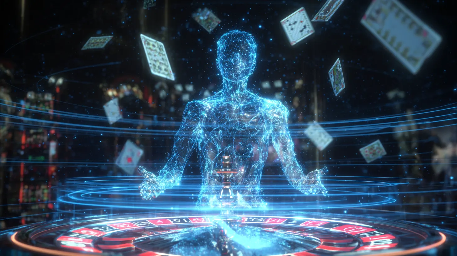 Khám Phá Xổ Số Miền Nam Ngày 18 Tháng 09 Năm 2025 Qua 009bet