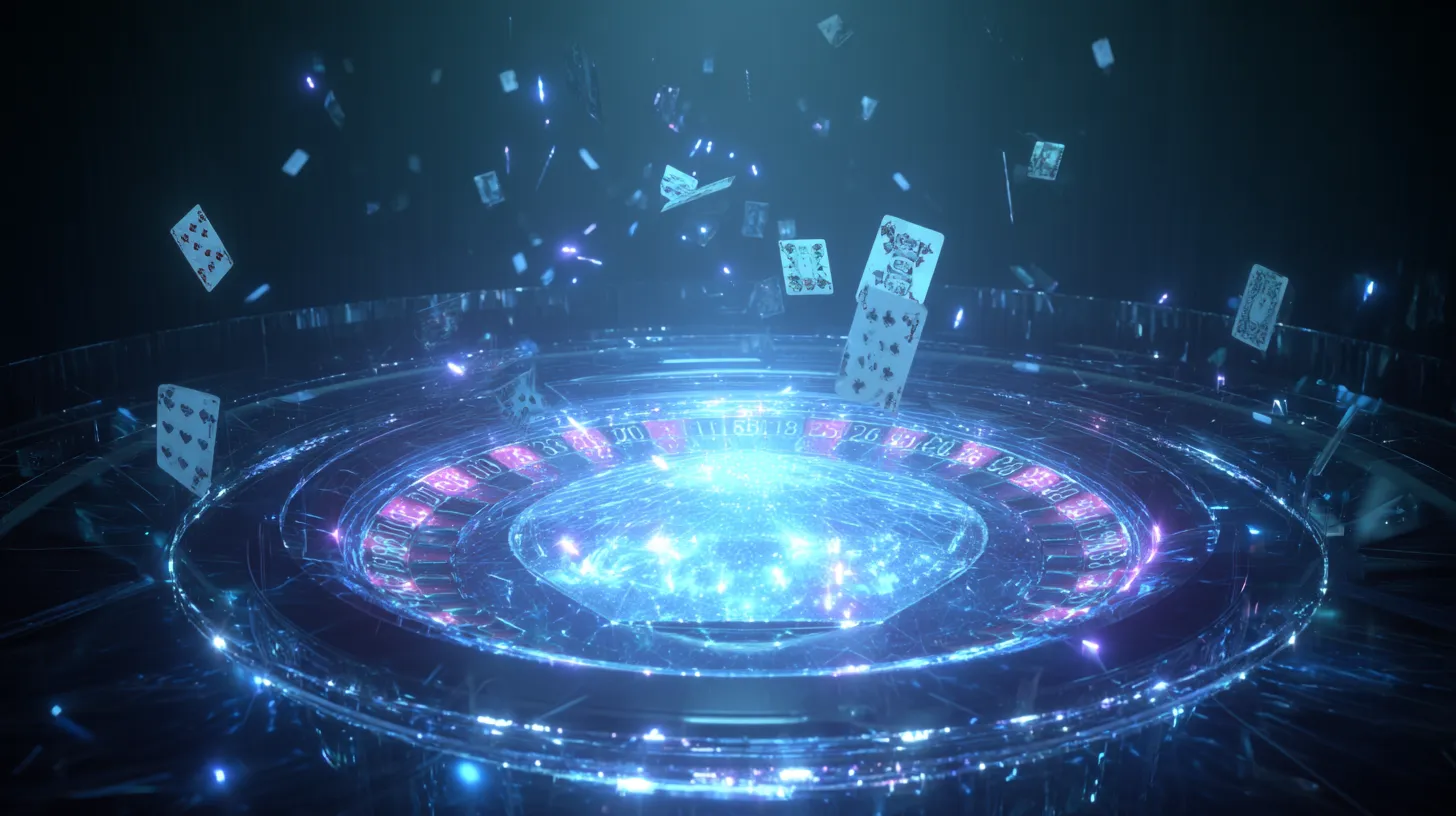 Khám Phá Xổ Số Miền Nam Ngày 18 Tháng 09 Năm 2025 Qua 009bet