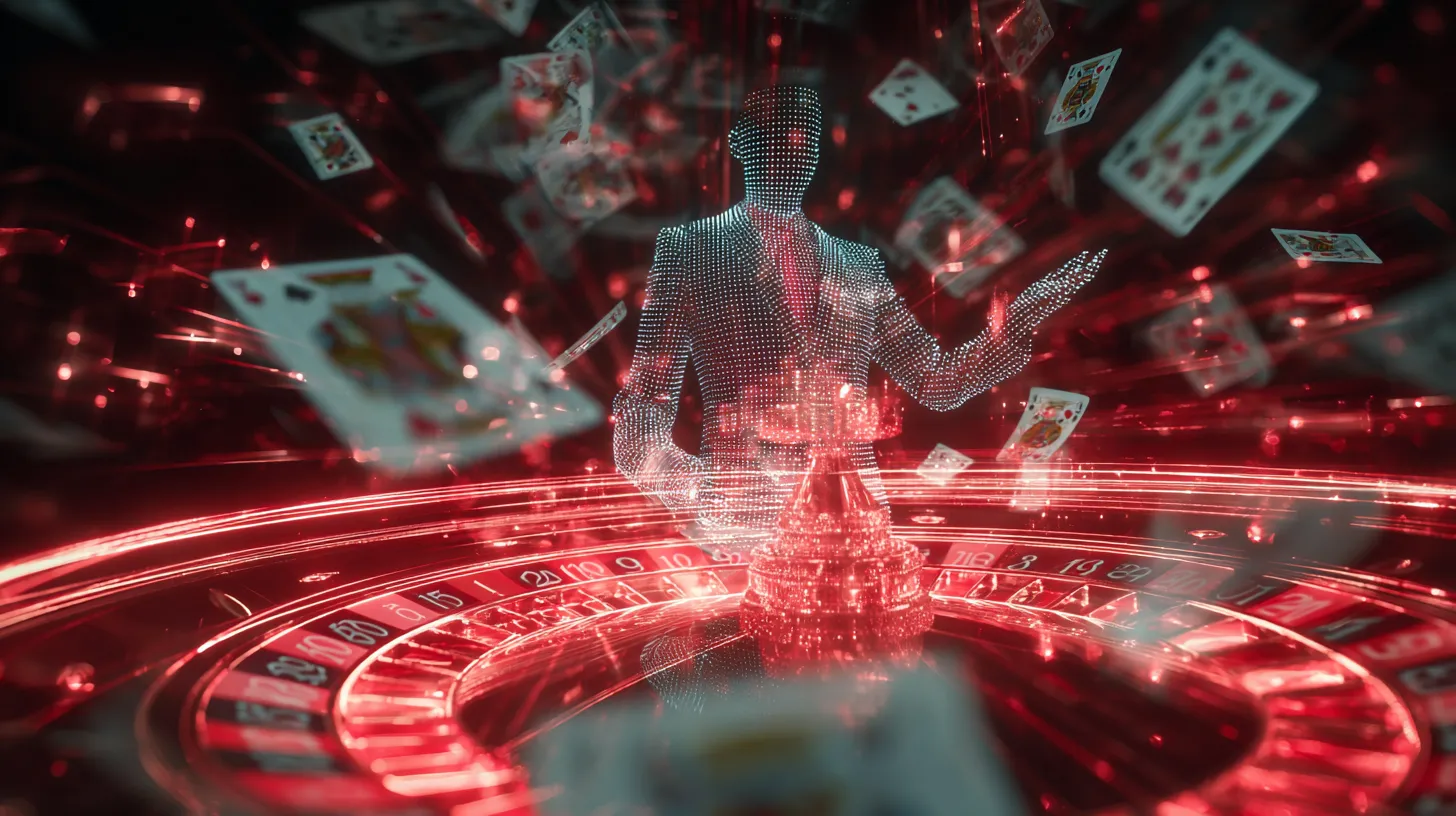 Khám Phá Thế Giới Của 999 Bet: Đặt Cược An Toàn Và Hiệu Quả