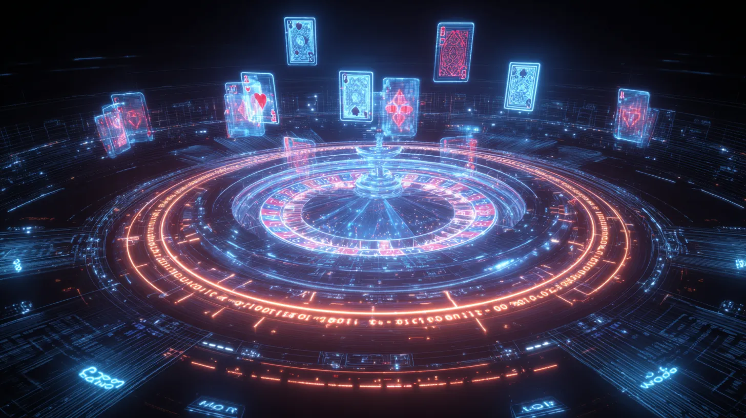 Khám Phá 69vn15: Nơi Tận Hưởng Đam Mê Bóng Đá