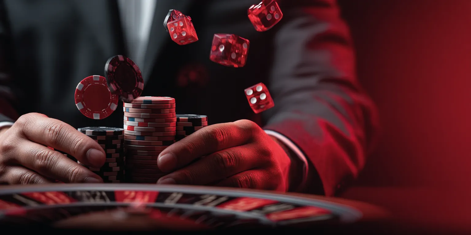 Khám Phá Xổ Số: tg88, xskt thiên huế và Dự Đoán Xổ Số Ngày Mai