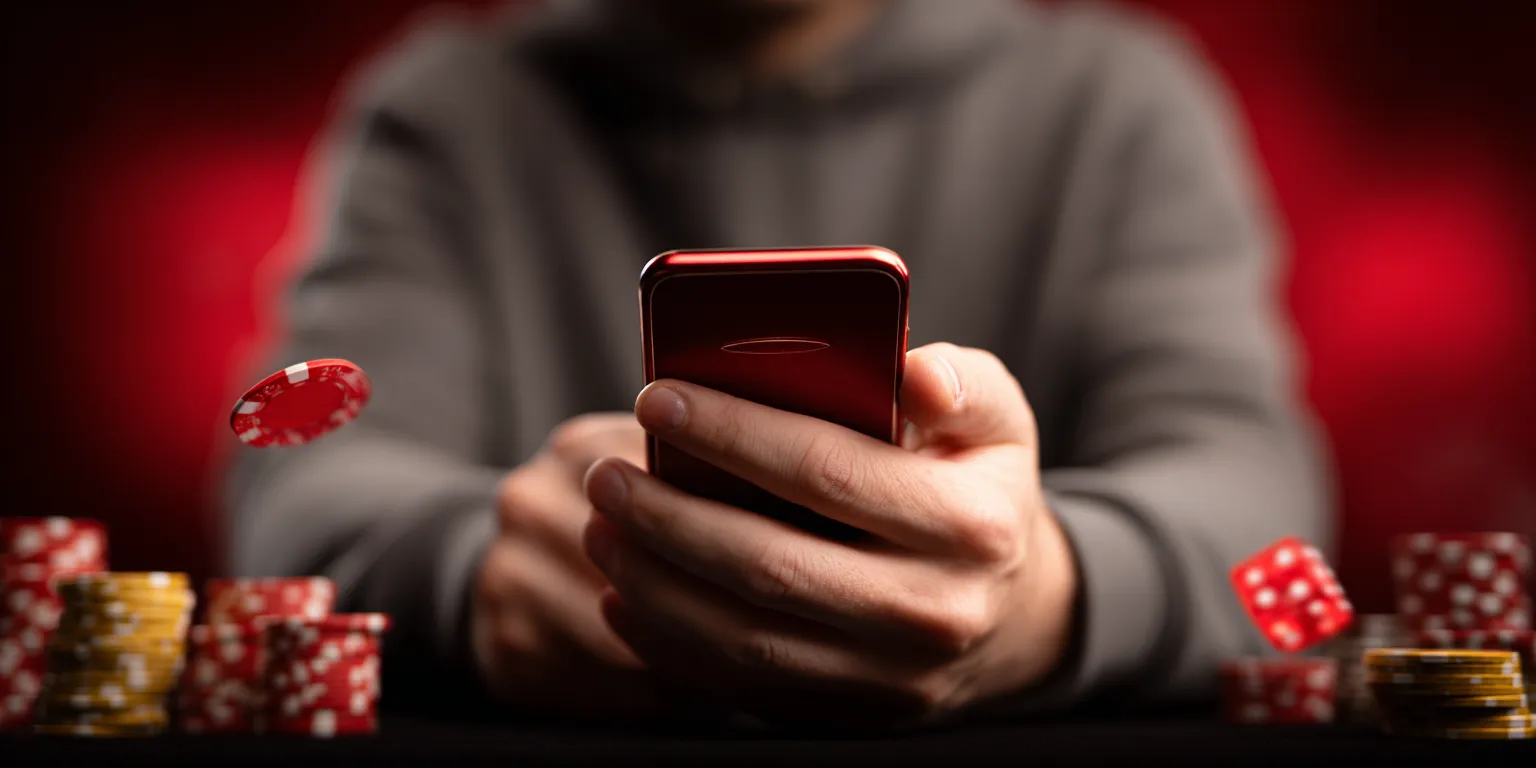 Khám Phá 009bet: Nền Tảng Đáng Tin Cậy Cho Người Chơi Xổ Số Miền Nam