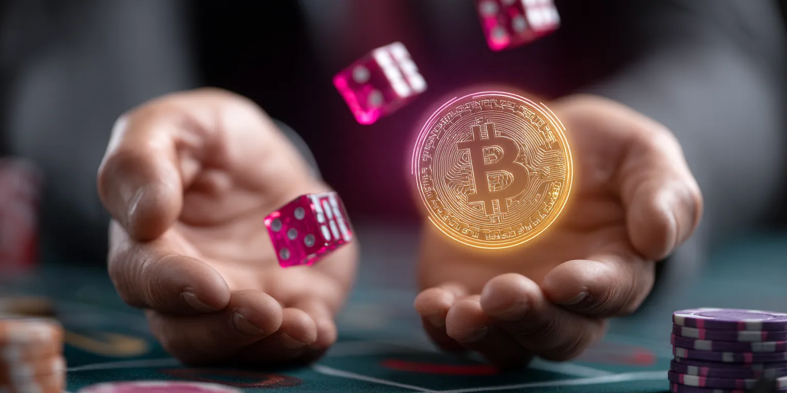 Khám Phá Thế Giới Cá Độ Bóng Đá Với 98win1