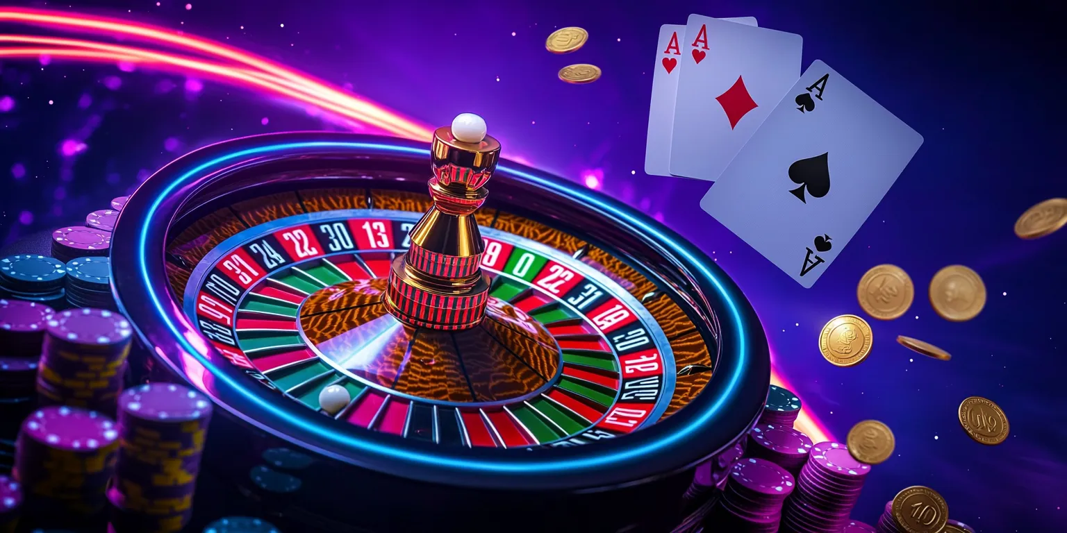 Daga Casino: Trải Nghiệm Giải Trí Đẳng Cấp