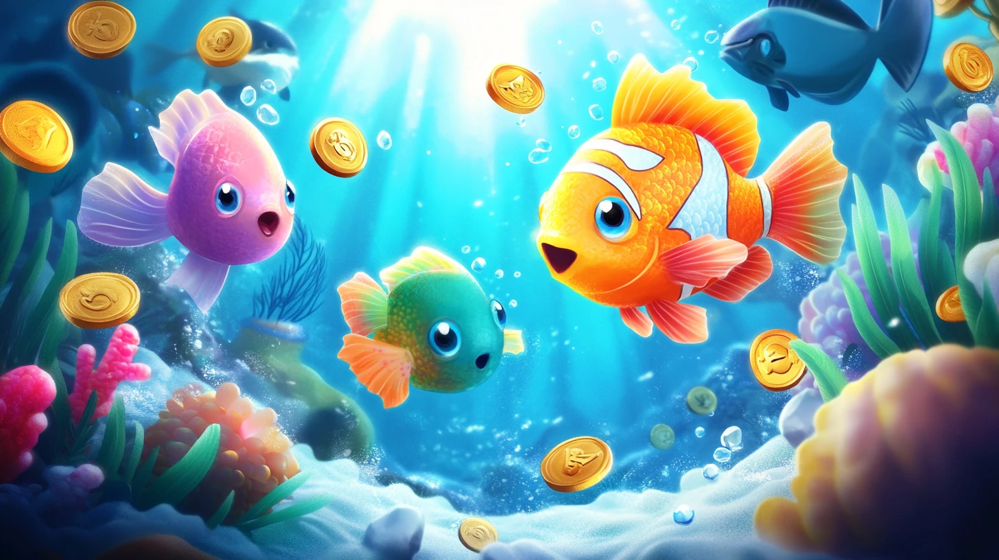 Khám Phá Thế Giới Bóng Đá Cùng 6623a