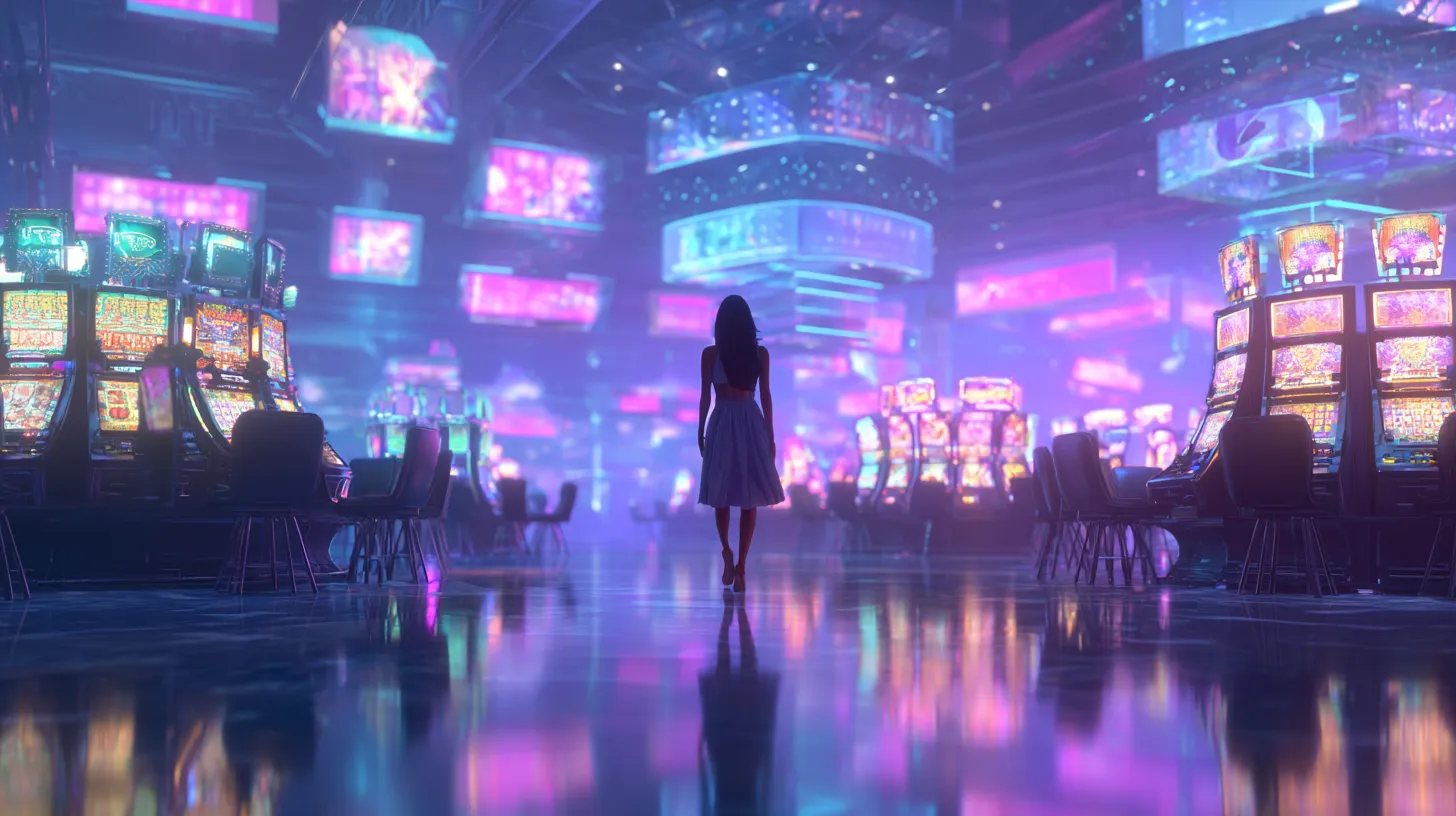 Khám Phá Thế Giới Xổ Số Miền Bắc và Miền Nam với 009bet