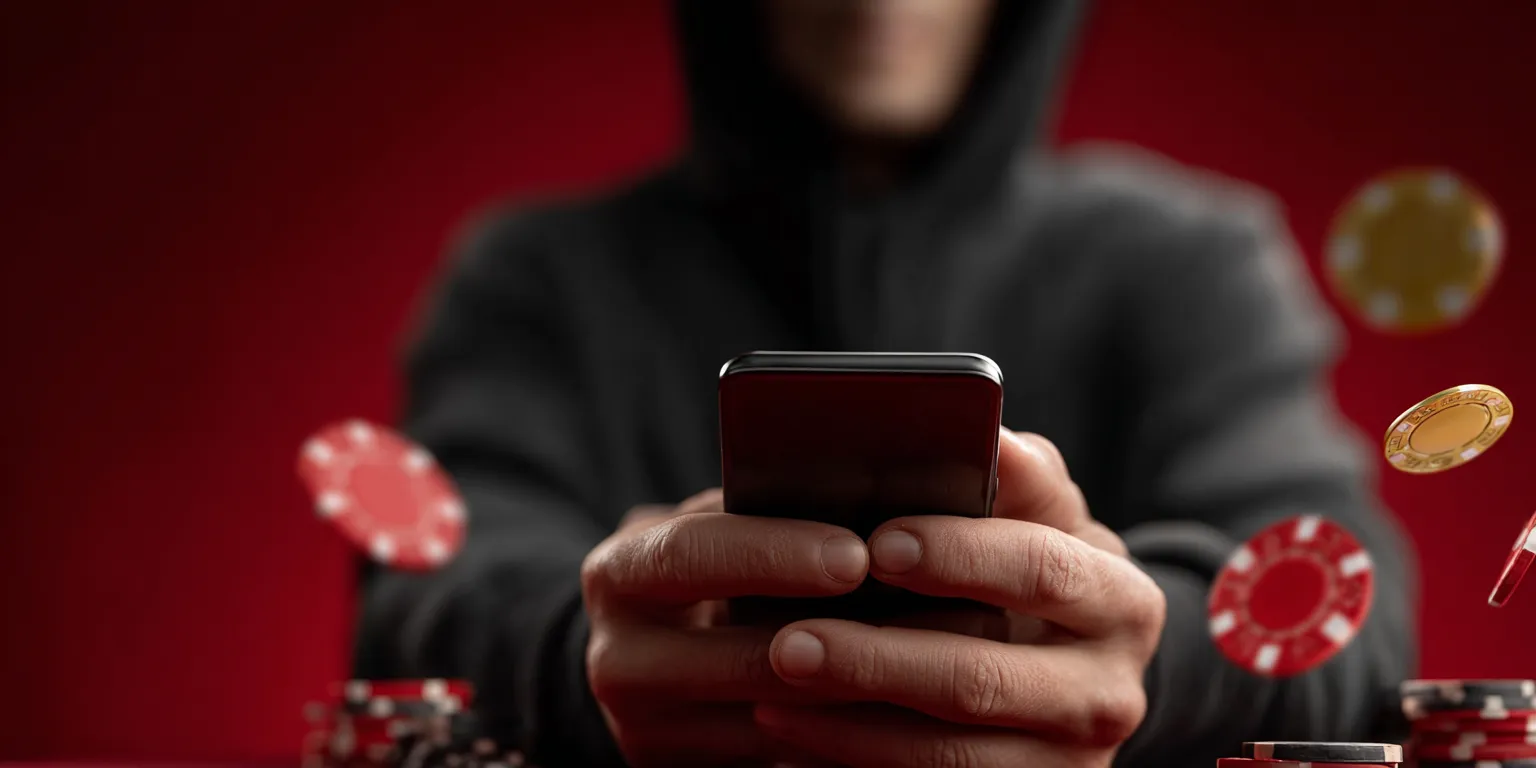 Khám Phá Thế Giới Xổ Số Online Cùng 009bet