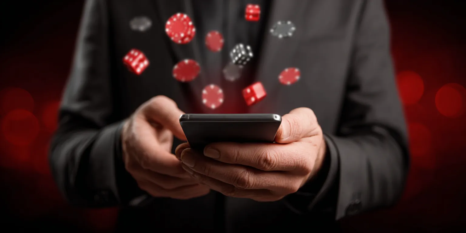 Khám Phá Thế Giới Xổ Số Online Cùng 009bet