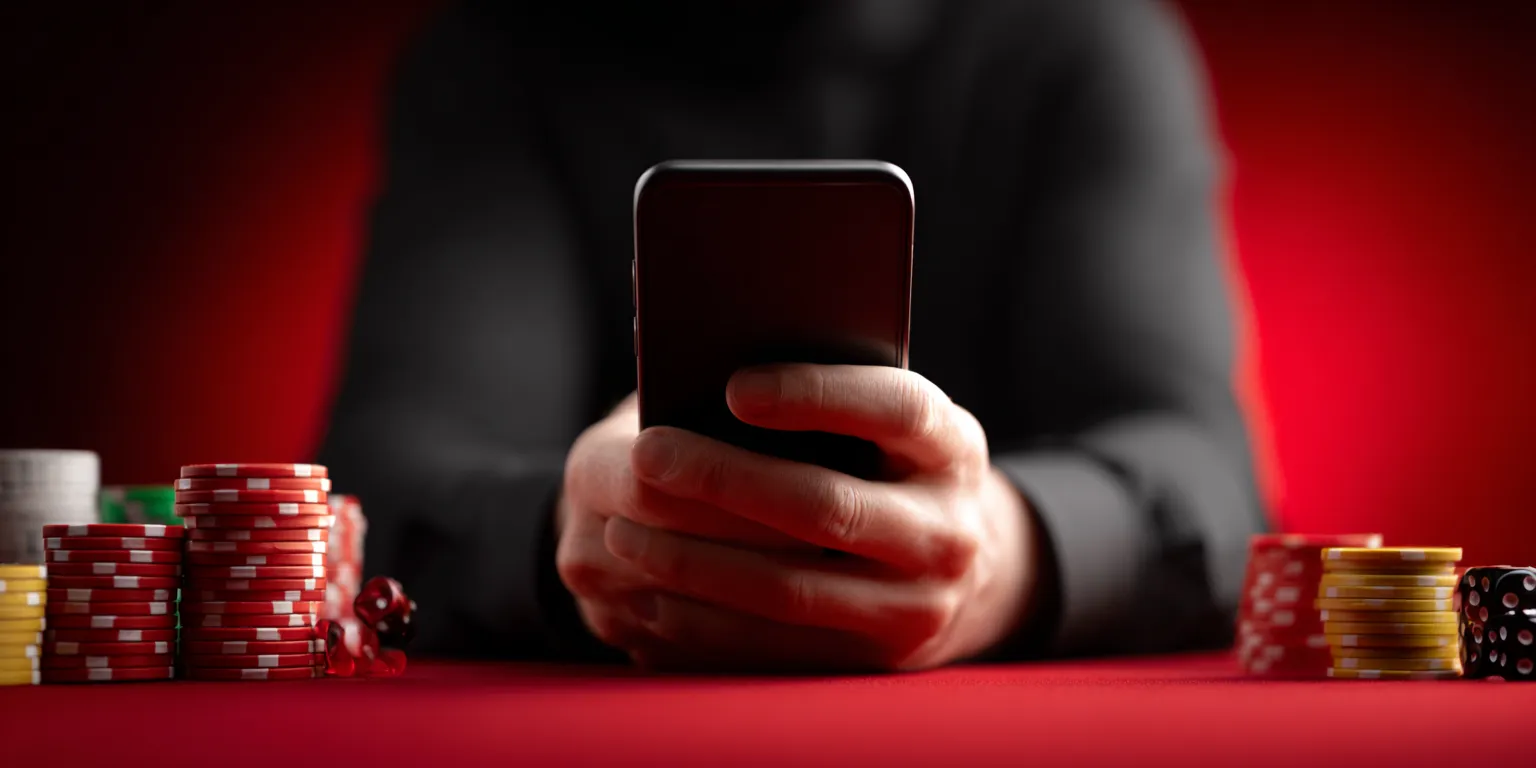 Khám Phá Thế Giới Xổ Số Online Cùng 009bet