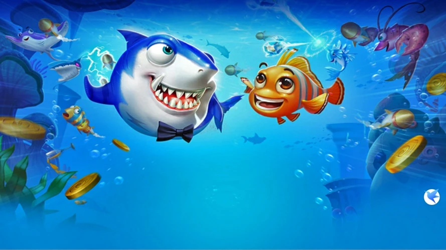 Khám Phá Thế Giới Bóng Đá Cùng 6623a