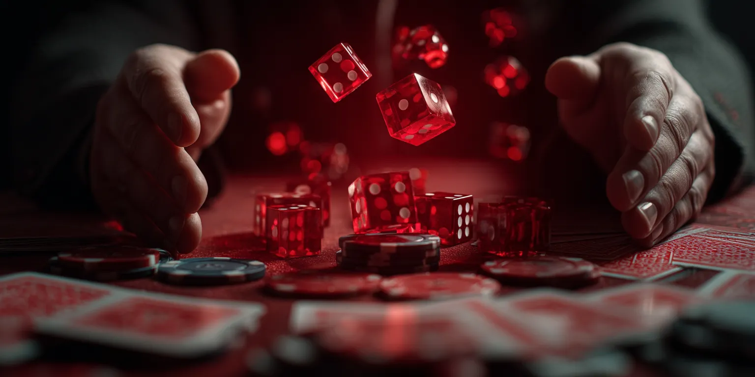 Khám Phá Thế Giới Game Tại May88: Đam Mê Bóng Đá Và Những Kết Quả Nổi Bật