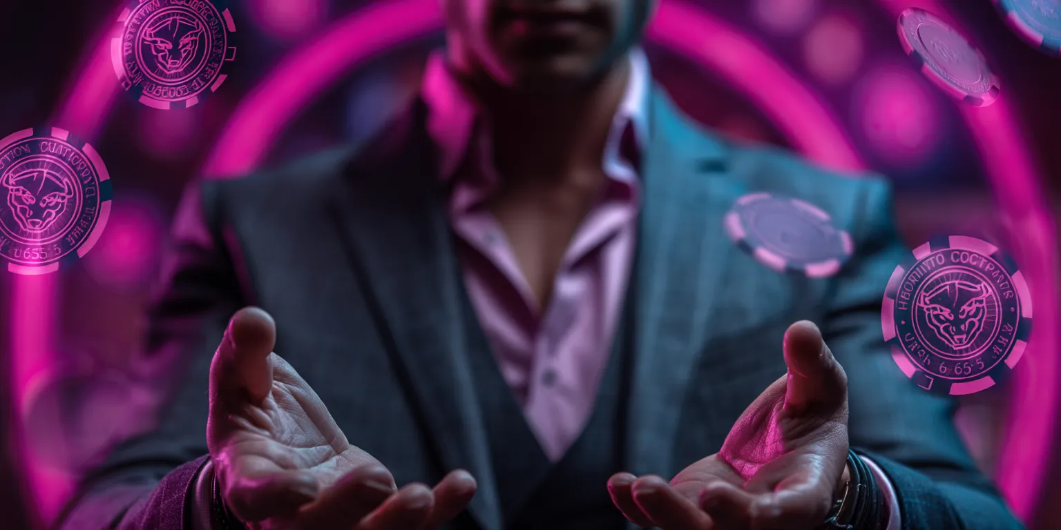 Khám Phá Thế Giới Game Tại May88: Đam Mê Bóng Đá Và Những Kết Quả Nổi Bật