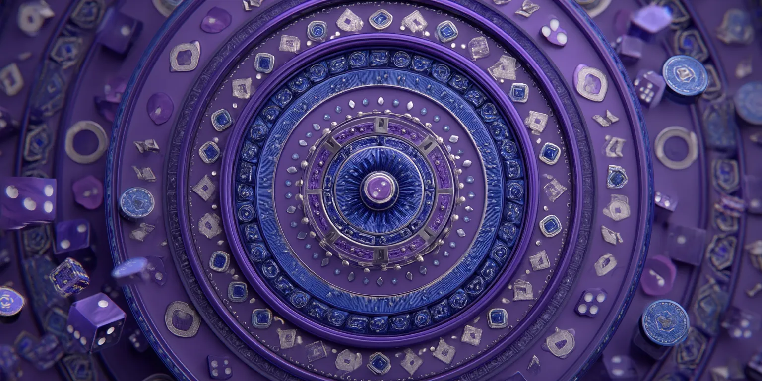 Khám Phá U888: Nền Tảng Xổ Số Hàng Đầu Tại Việt Nam