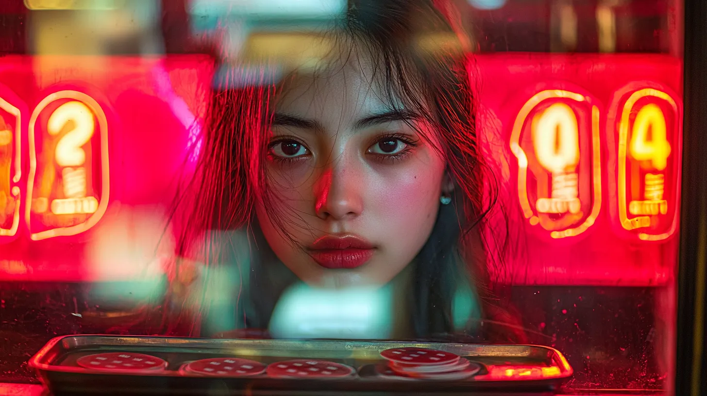 Khám Phá U888: Nền Tảng Xổ Số Hàng Đầu Tại Việt Nam