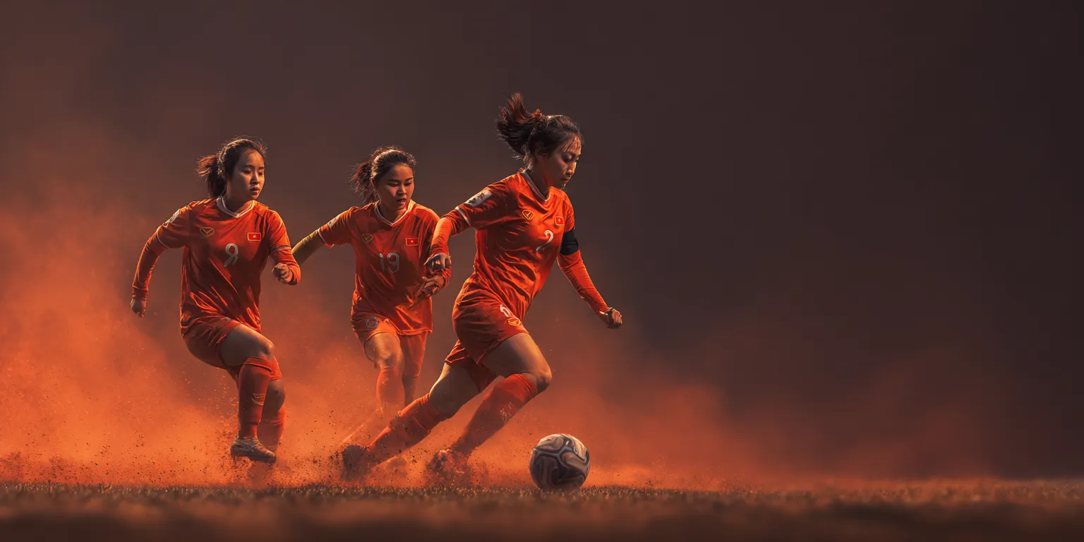 Khám Phá Thế Giới của AU888 Casino và Các Dịch Vụ Liên Quan