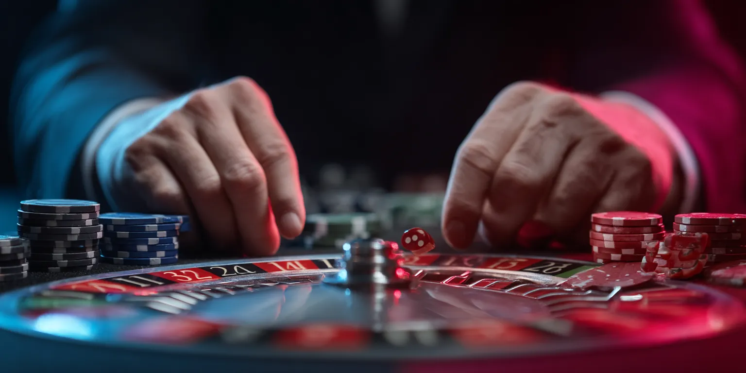 Khám Phá pkvip: Nền Tảng Đặt Cược Bóng Đá Đáng Tin Cậy