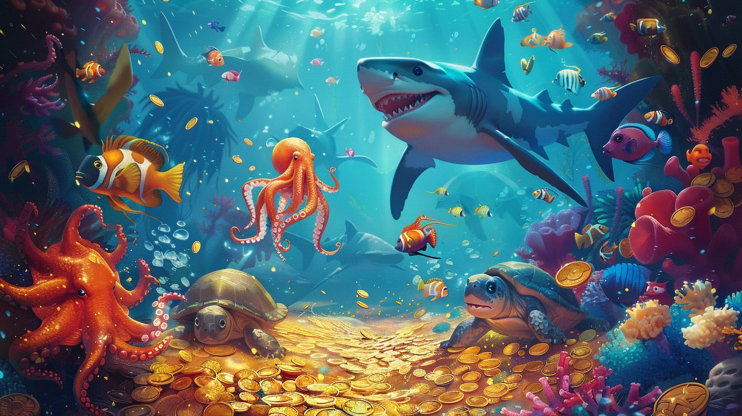 Khám Phá Thế Giới Xổ Số Với 009bet