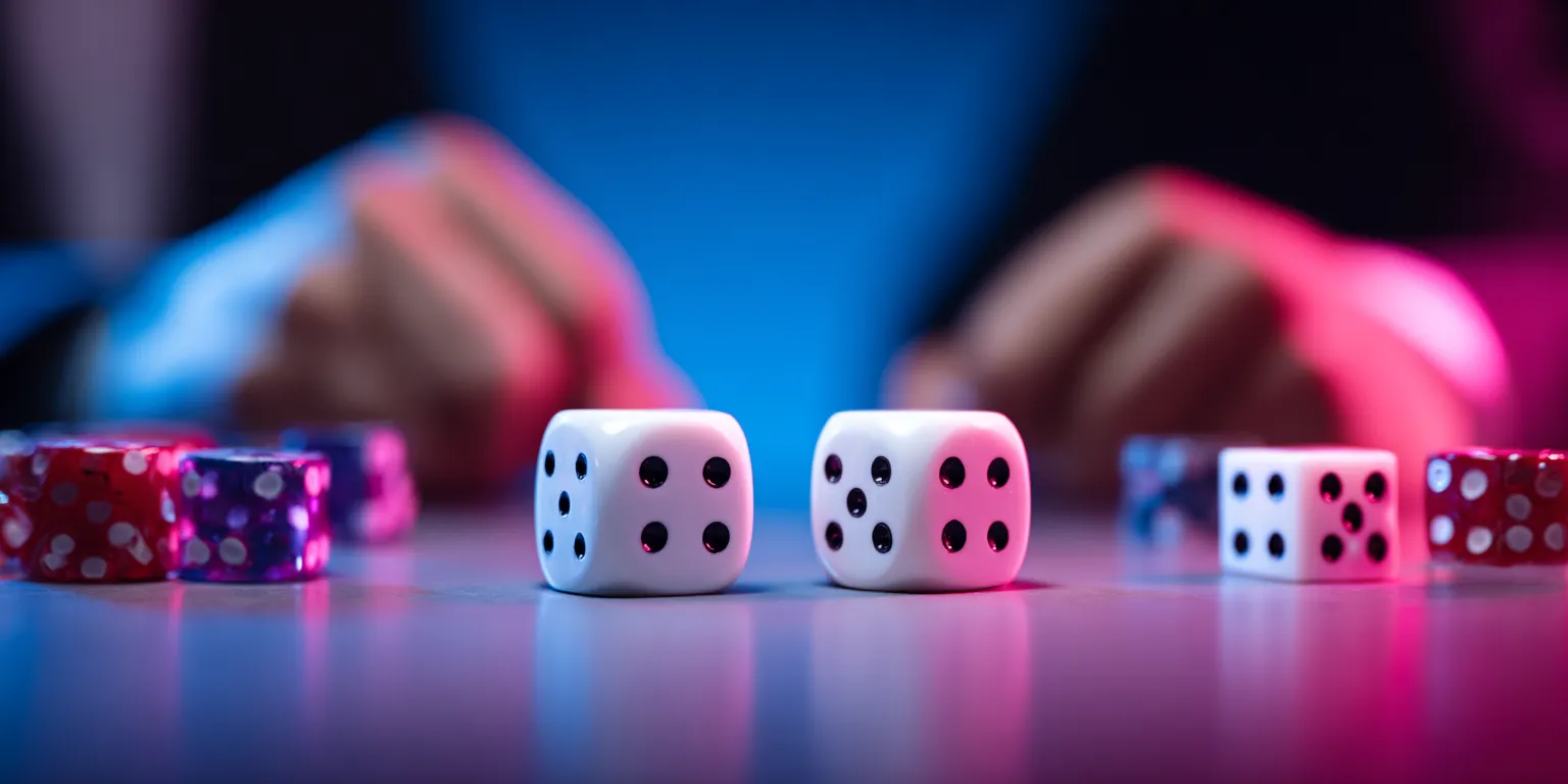 Khám Phá pkvip: Nền Tảng Đặt Cược Bóng Đá Đáng Tin Cậy