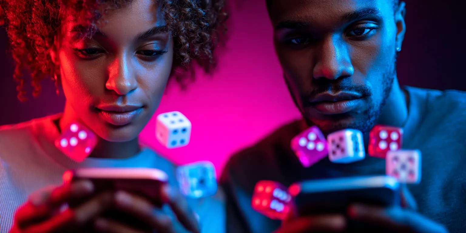 Khám Phá 009bet: Dự Đoán Kết Quả Xổ Số Miền Nam