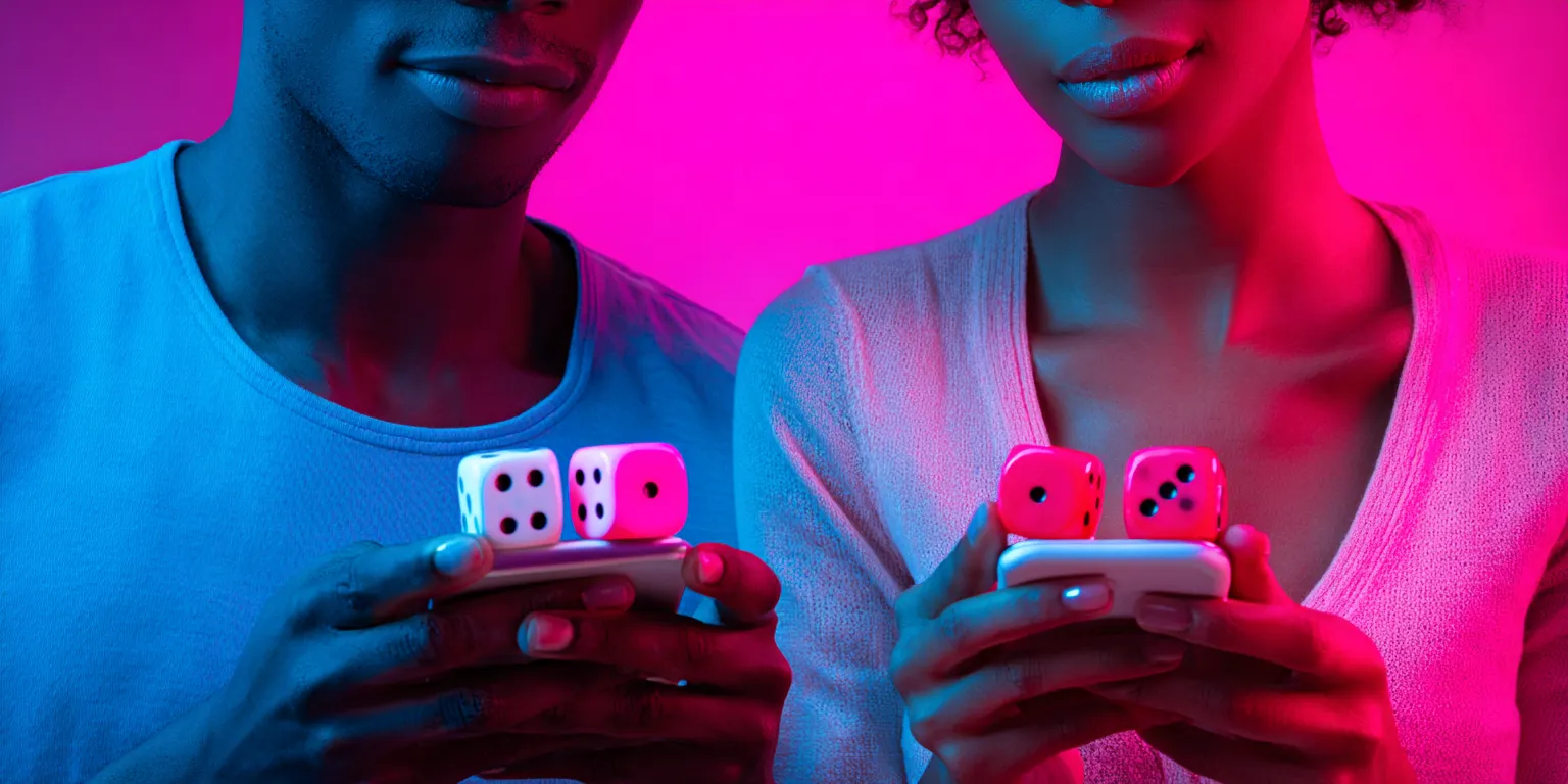 Khám Phá 009bet: Dự Đoán Kết Quả Xổ Số Miền Nam