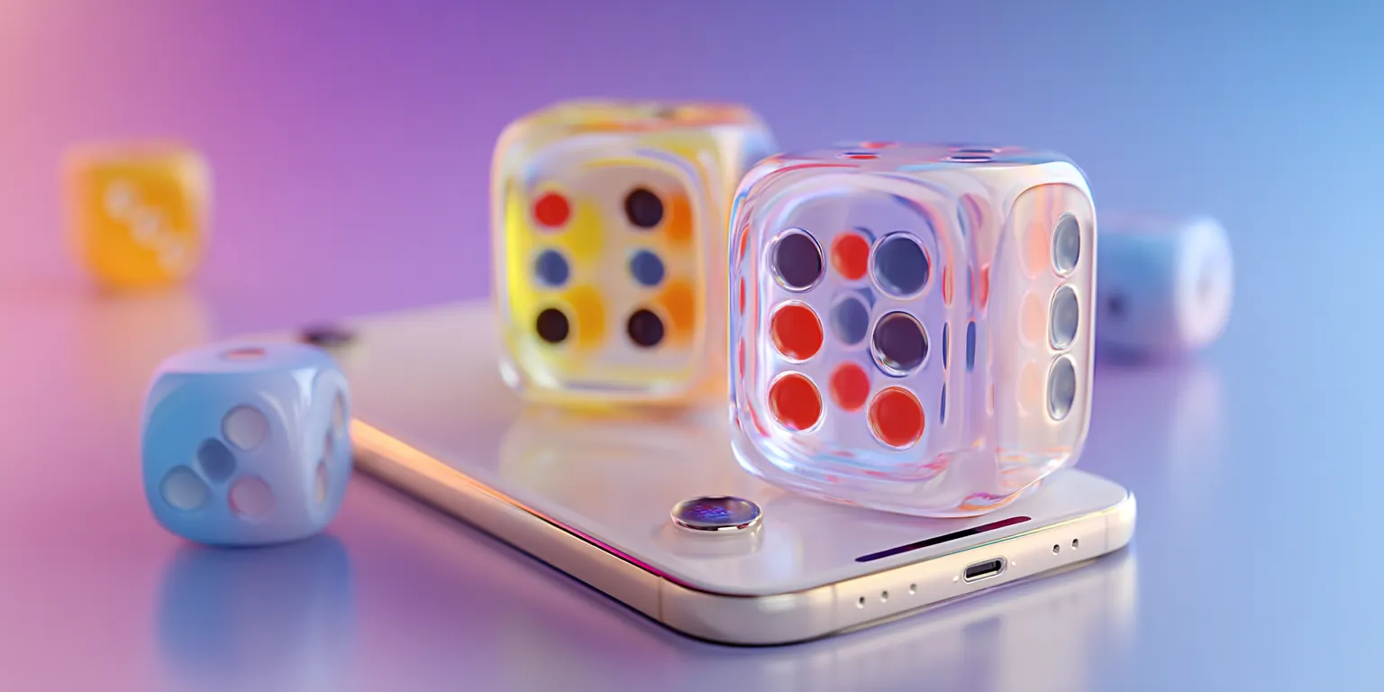 Khám Phá 009bet: Dự Đoán Kết Quả Xổ Số Miền Nam