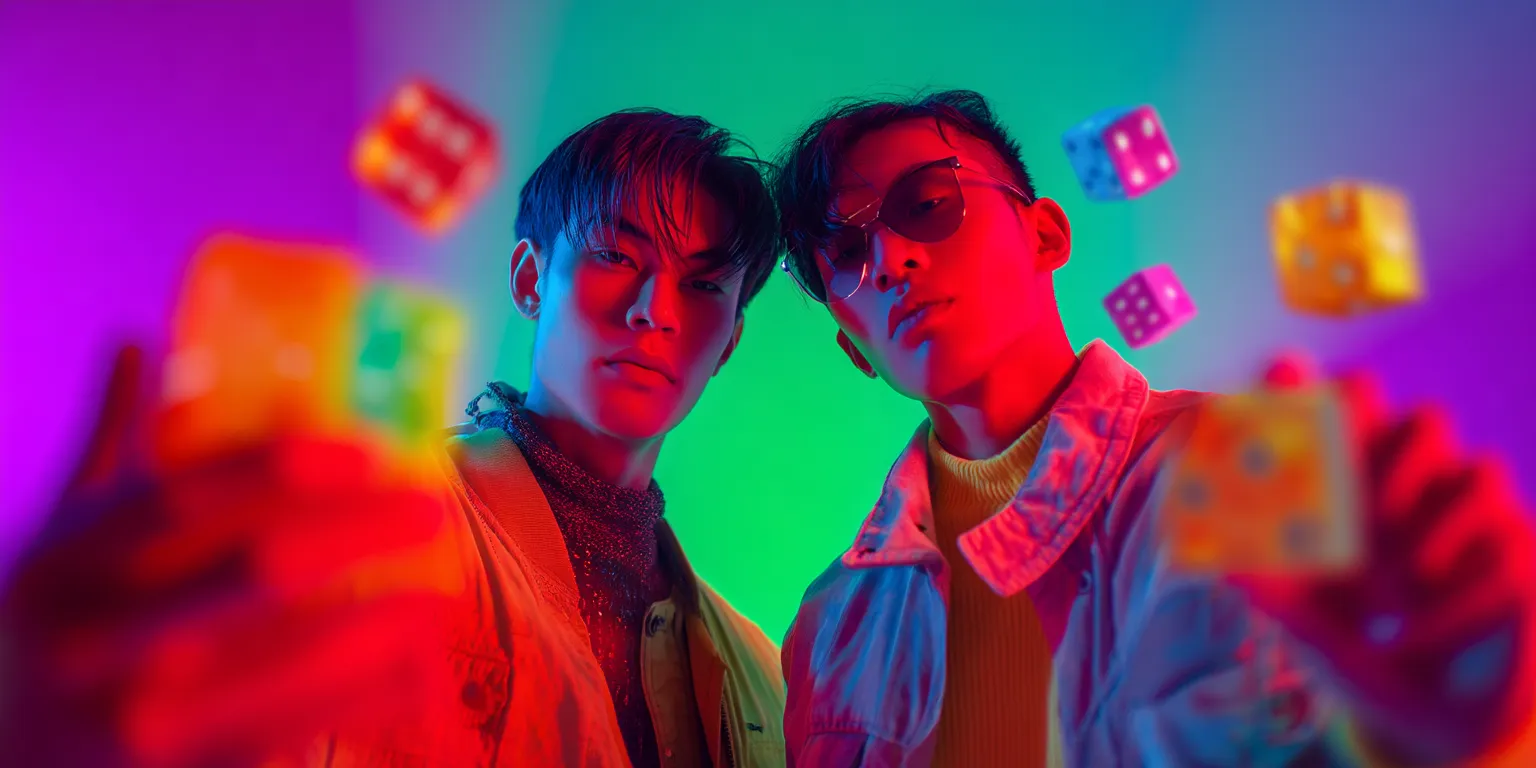 Khám Phá VNDWIN: Nơi Cập Nhật Thông Tin Bóng Đá Quốc Tế