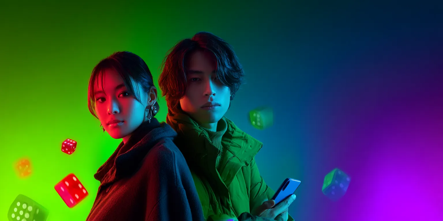 Khám Phá Thế Giới Xổ Số Miền Bắc và Miền Nam với 009bet