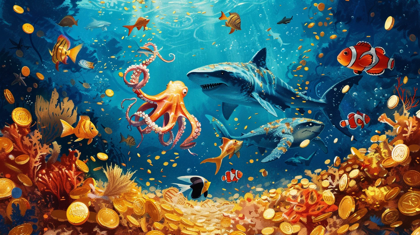 Khám Phá Thế Giới Gamebet Asia: Nơi Cung Cấp Dịch Vụ Đặt Cược Đẳng Cấp