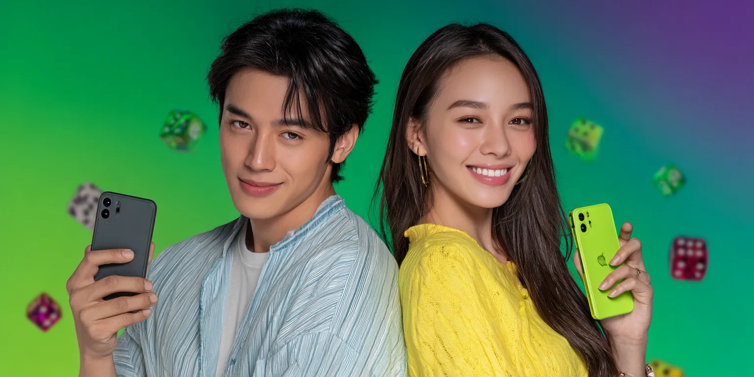 Khám Phá Thế Giới Xổ Số Miền Bắc và Miền Nam với 009bet