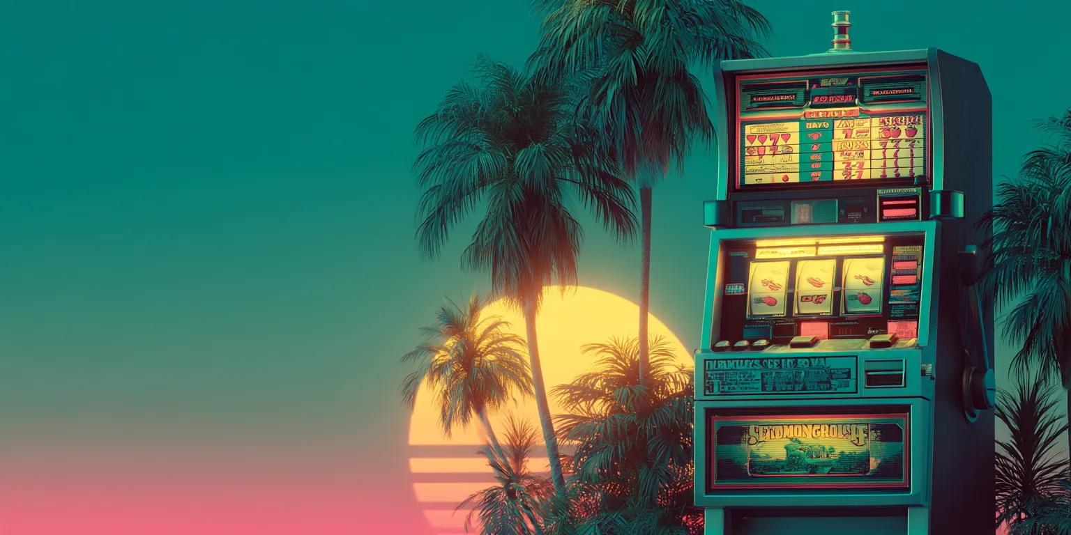 Khám Phá Thế Giới Bóng Đá Với 69vn20.com