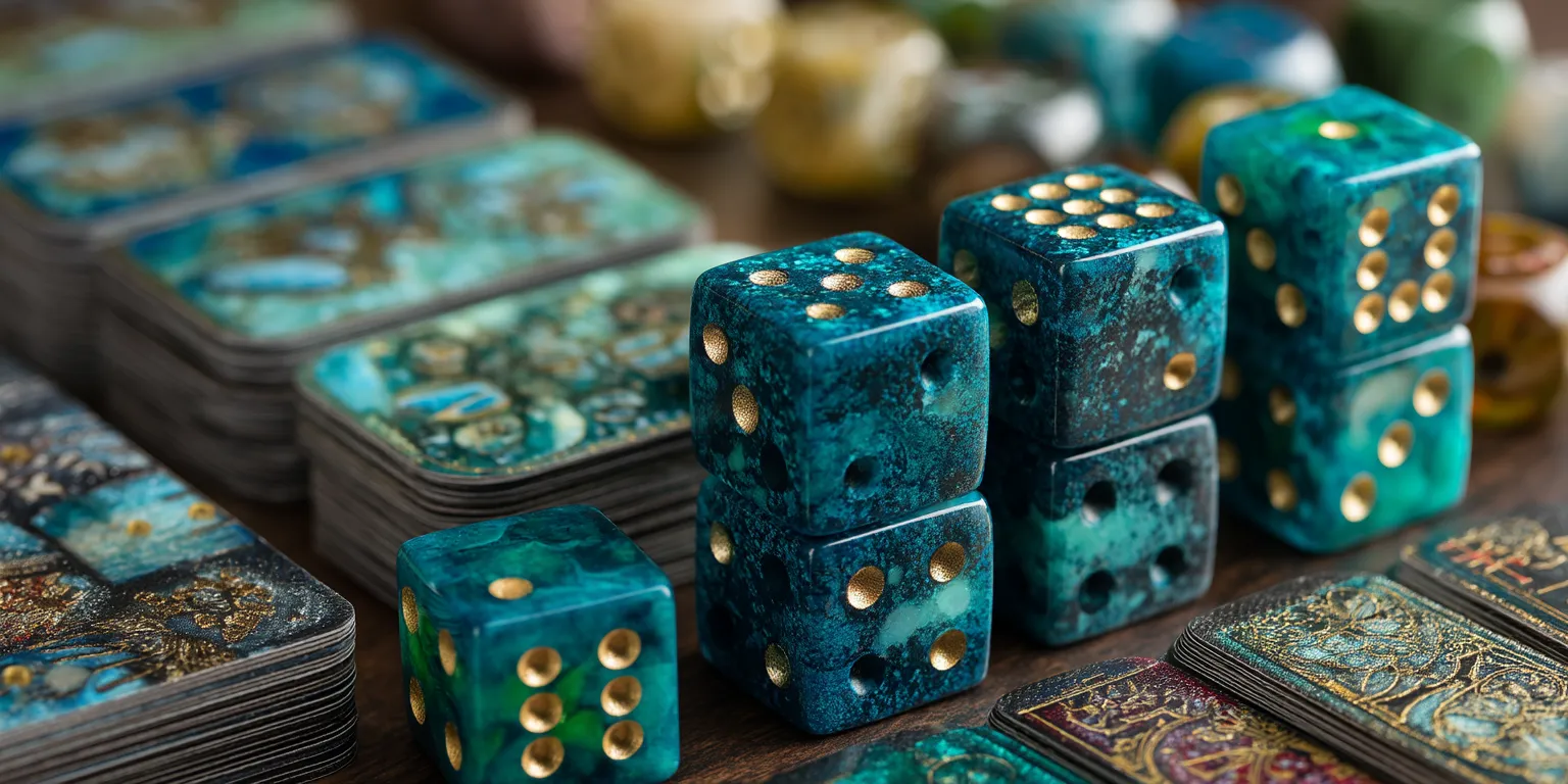 Khám Phá Thế Giới Bóng Đá Với 69vn20.com