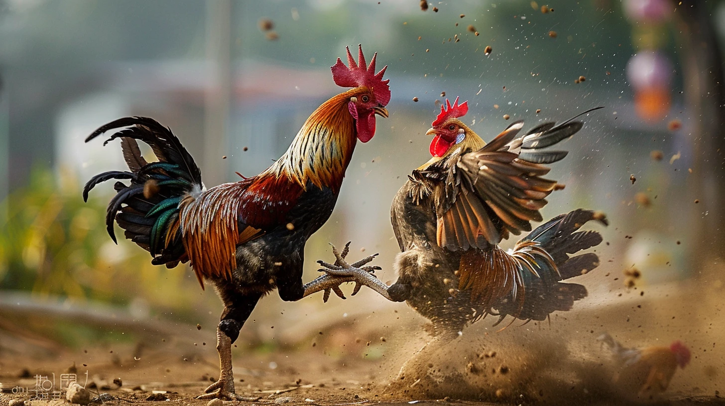 Khám Phá Thế Giới Bóng Đá Với 69vn