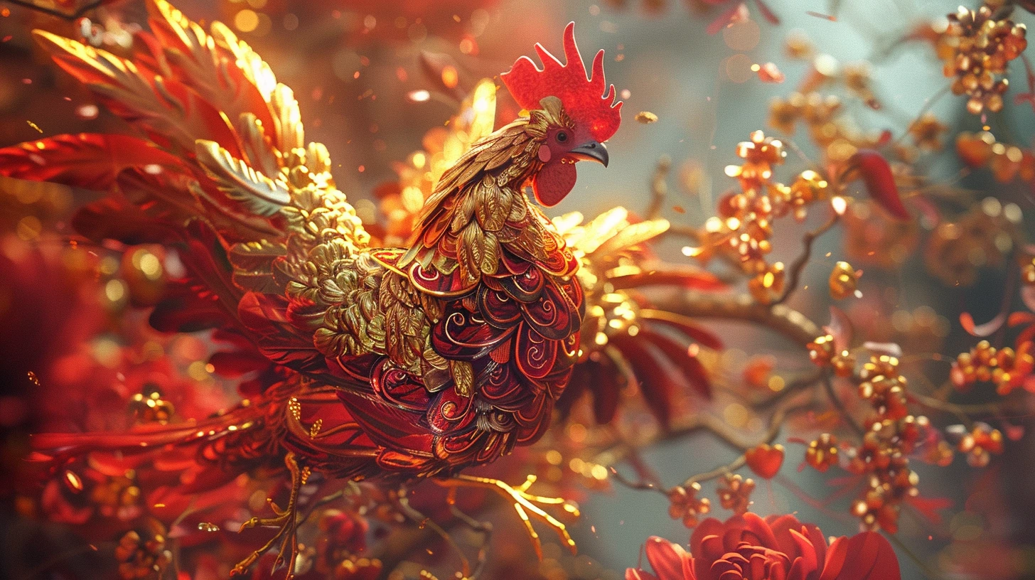 Khám Phá Thế Giới Bóng Đá Với 69vn