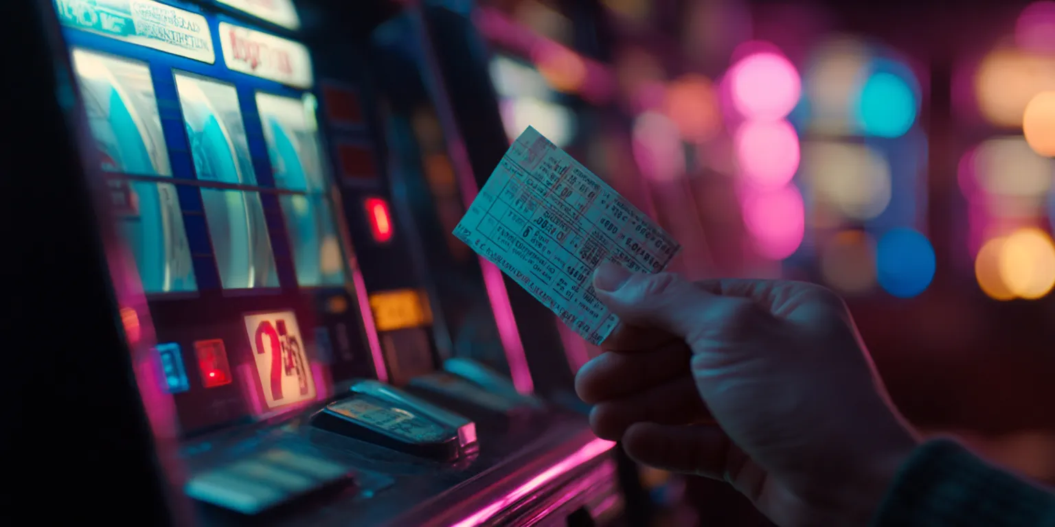 Khám Phá Thế Giới Xổ Số Với 999 Bet