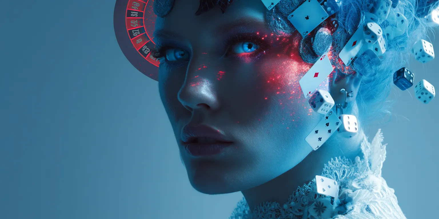 Khám Phá Thế Giới Của 288bet và Mega 288bet