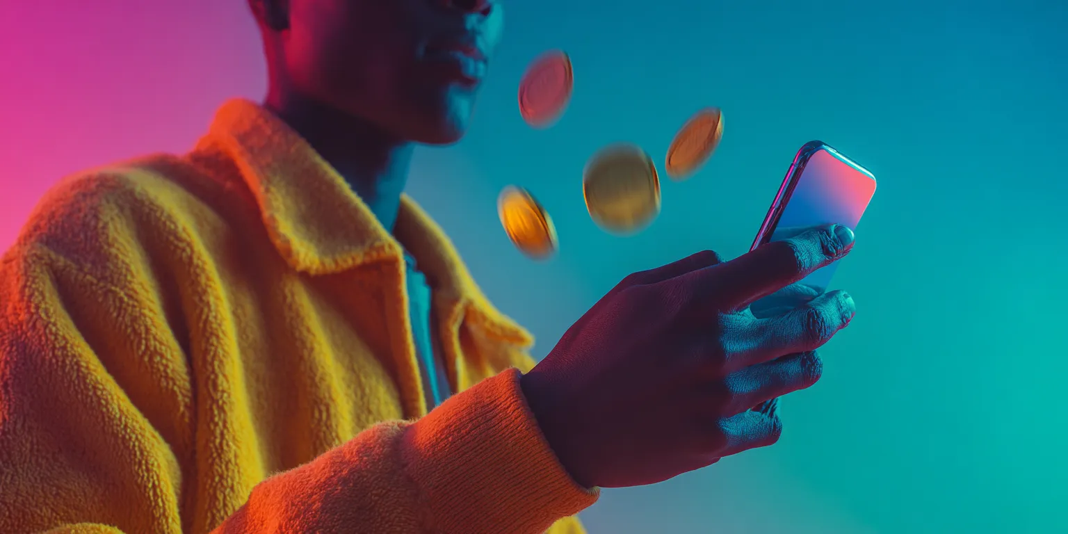 Khám Phá GK88: Nơi Cung Cấp Thông Tin Bóng Đá Đáng Tin Cậy