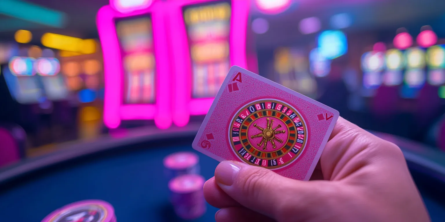 Khám Phá Thế Giới Xổ Số và Casino Trực Tuyến: F8Bet Casino và Các Sự Kiện Xổ Số Hấp Dẫn